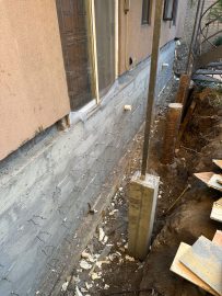 Remplacement-fondation-2024-02