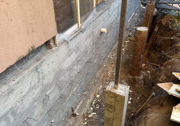 Remplacement-fondation-2024-02