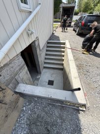 Remplacement-fondation-2025-03