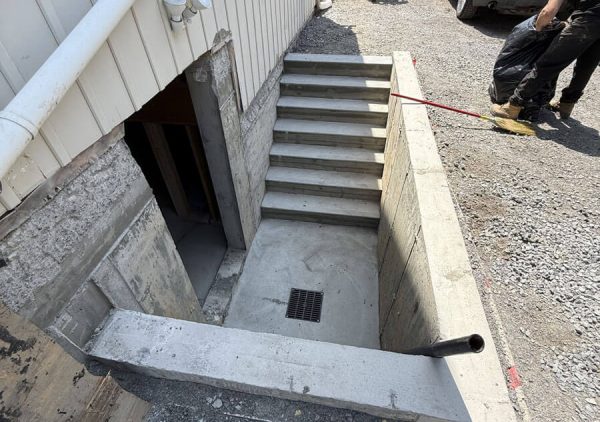 Remplacement-fondation-2025-03