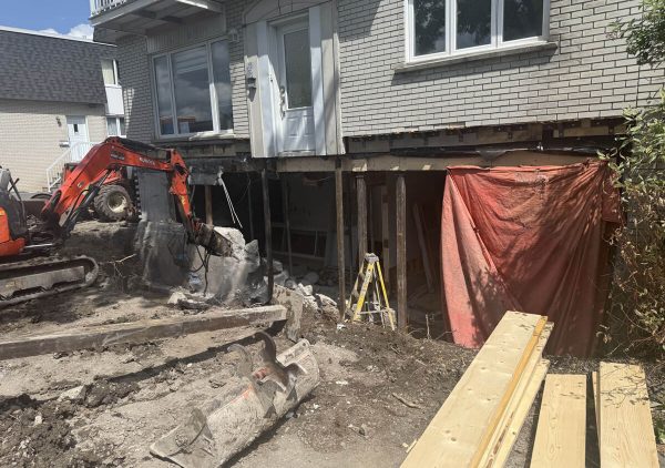 Remplacement-fondation-2025-04