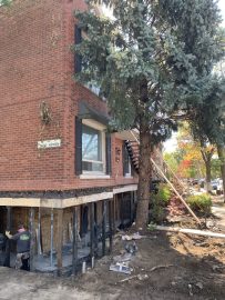 Remplacement-fondation-montreal-2019-01