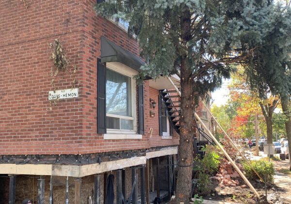 Remplacement-fondation-montreal-2019-01