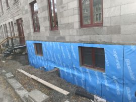 impermeabilisation-de-fondation-01-2018