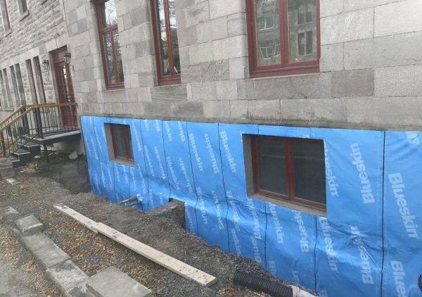 impermeabilisation-de-fondation-01-2018