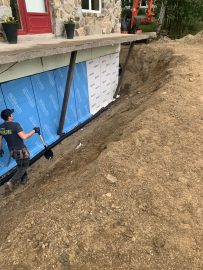 impermeabilisation-de-fondation-01-2020