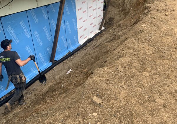 impermeabilisation-de-fondation-01-2020