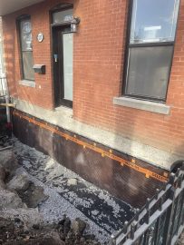 impermeabilisation-de-fondation-01-2021