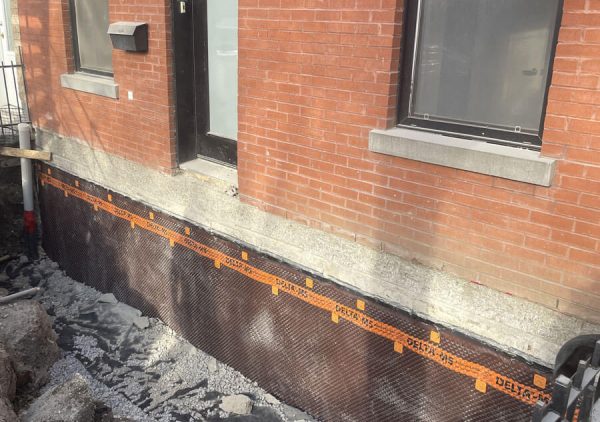 impermeabilisation-de-fondation-01-2021