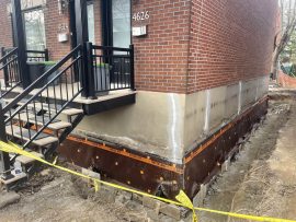impermeabilisation-de-fondation-01-2022