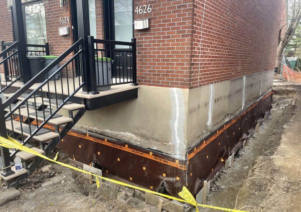 impermeabilisation-de-fondation-01-2022