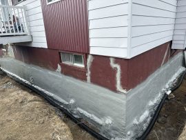impermeabilisation-de-fondation-01-2023