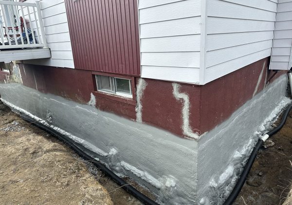 impermeabilisation-de-fondation-01-2023