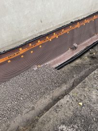 impermeabilisation-de-fondation-02-2021