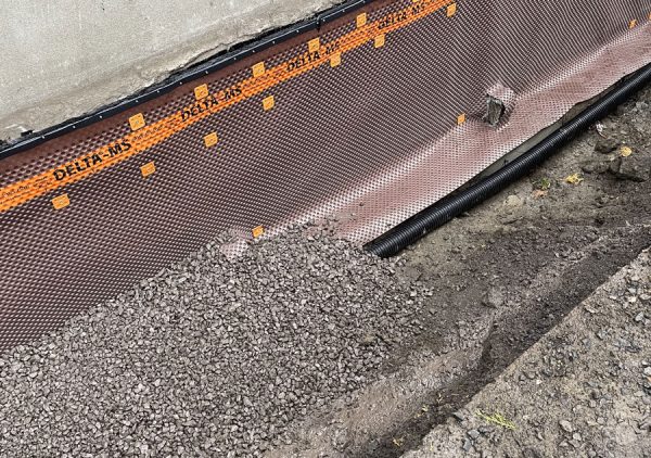 impermeabilisation-de-fondation-02-2021