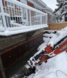 impermeabilisation-de-fondation-02-2025