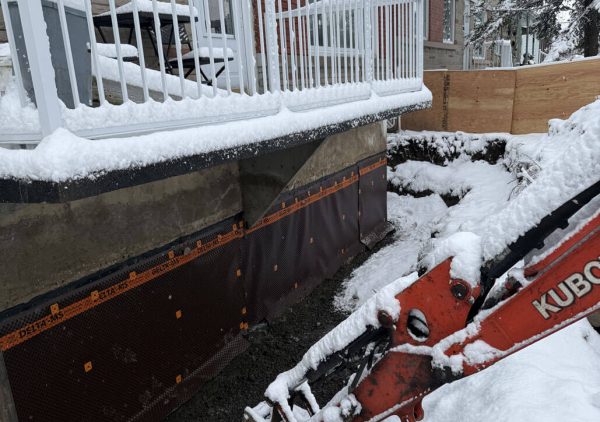 impermeabilisation-de-fondation-02-2025