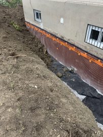 impermeabilisation-de-fondation-03-2020