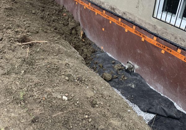 impermeabilisation-de-fondation-03-2020