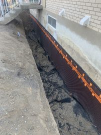impermeabilisation-de-fondation-03-2021