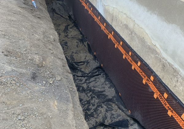 impermeabilisation-de-fondation-03-2021