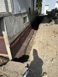 impermeabilisation-de-fondation-03-2024