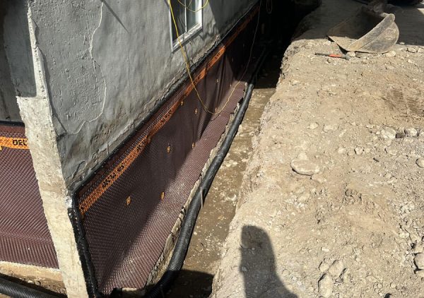 impermeabilisation-de-fondation-03-2024