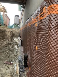impermeabilisation-de-fondation-04-2021