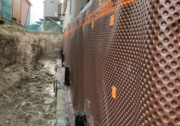 impermeabilisation-de-fondation-04-2021