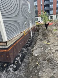 impermeabilisation-de-fondation-04-2024