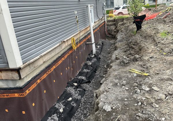 impermeabilisation-de-fondation-04-2024