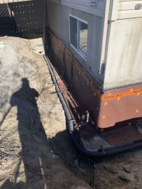 impermeabilisation-de-fondation-05-2021