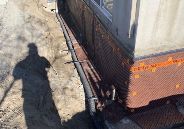 impermeabilisation-de-fondation-05-2021