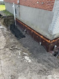 impermeabilisation-de-fondation-05-2024