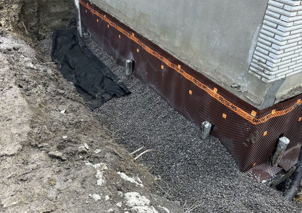 impermeabilisation-de-fondation-05-2024