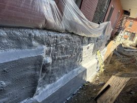 impermeabilisation-de-fondation-2025