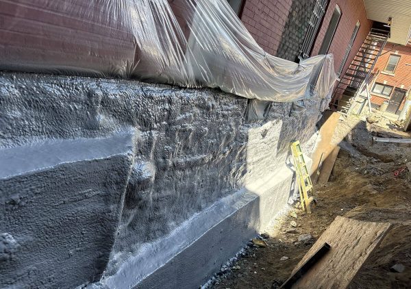 impermeabilisation-de-fondation-2025