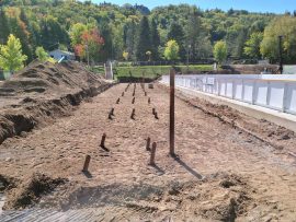 pieux-avant-construction-02