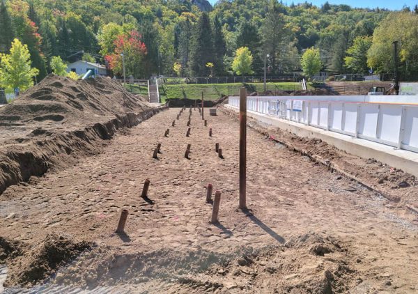 pieux-avant-construction-02