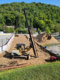 pieux-avant-construction-03