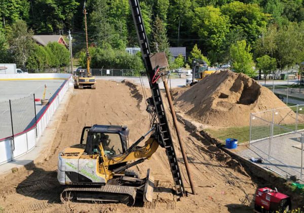 pieux-avant-construction-03