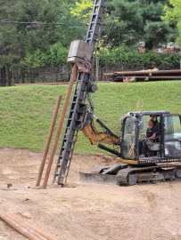 pieux-avant-construction-04