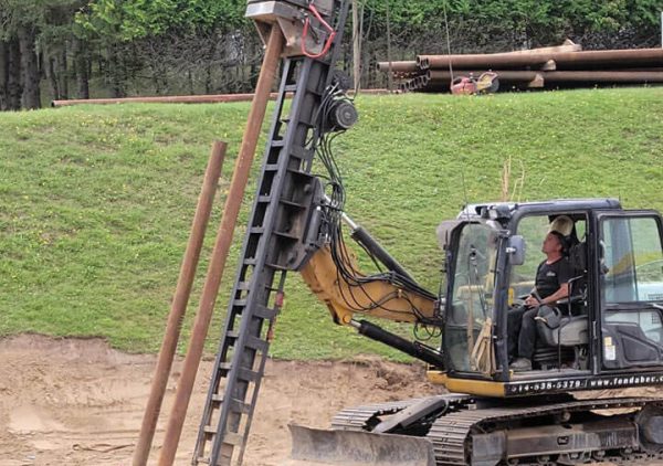 pieux-avant-construction-04