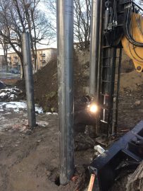 pieux-avant-construction-2016-02