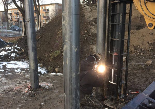 pieux-avant-construction-2016-02