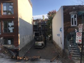 pieux-avant-construction-2018