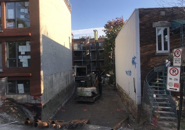 pieux-avant-construction-2018