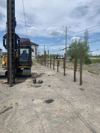 pieux-avant-construction-2020-01