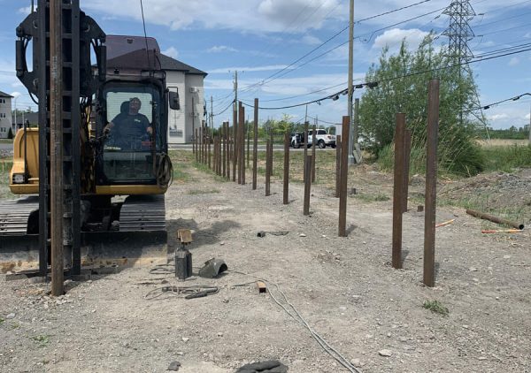 pieux-avant-construction-2020-01