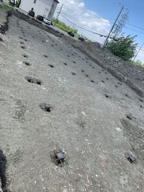 pieux-avant-construction-2020-03